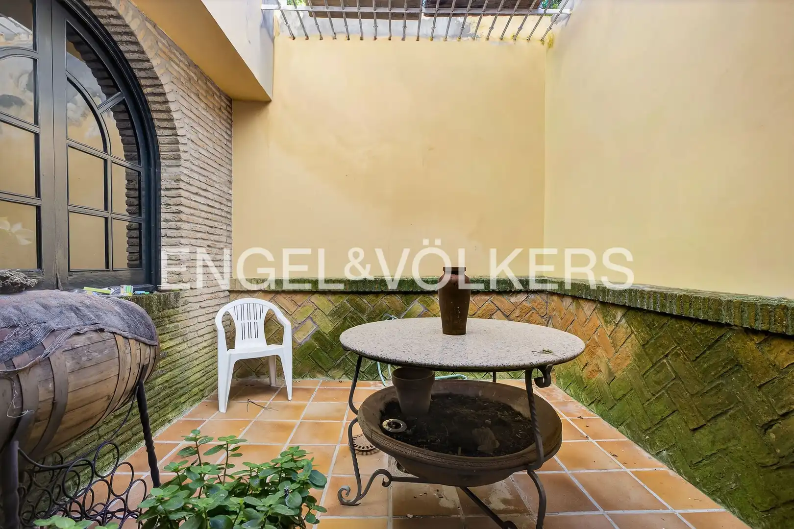 Maison avec jardin à vendre à Cerros de Montequinto, imagen 71