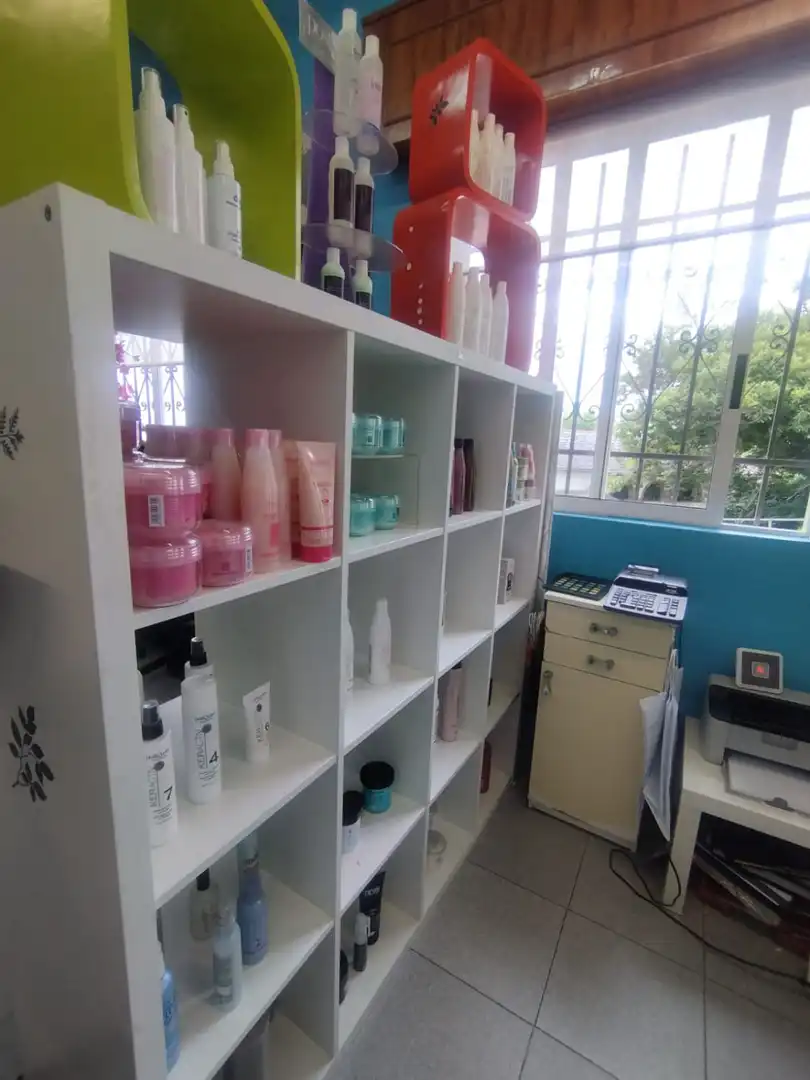 Business premises to rent in A Malata - Catabois - Ciudad Jardín, imagen 14