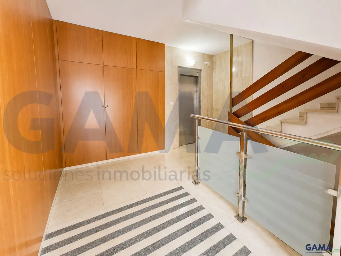 Office for rent in Alzira