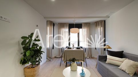 Foto 4 de Piso en venta en Calle Muralla de la Preso, Centre, Mataró