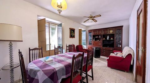 Casa céntrica en Úbeda., imagen 3