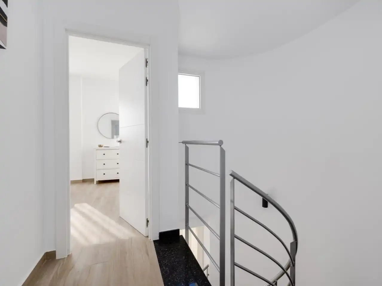 Villa con piscina in vendita a avenida del sur 23, imagen 12