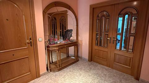 Photo 2 of Flat for sale in Calle Santa María, Tordesillas, Valladolid