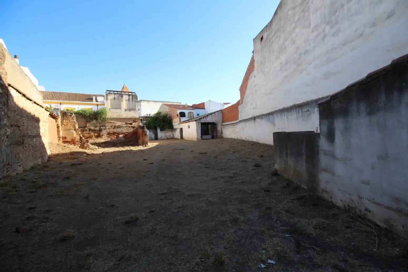 Casa en venda a Puebla de la Calzada, imagen 28