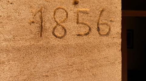 Photo 5 of Country house for sale in S'Arenal, Illes Balears