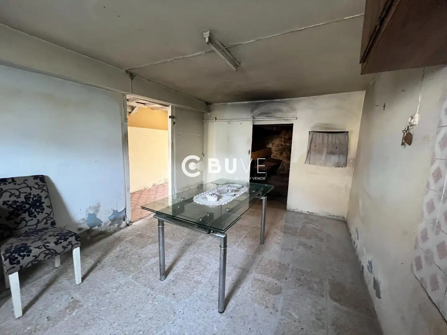 Casa o xalet en venda en Coirós