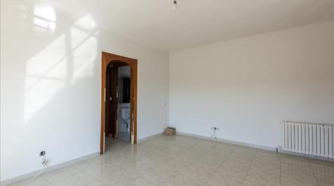 Foto 5 de Piso en venta en Nuestra Señora del Carmen, Centro Urbano, San Sebastián de los Reyes