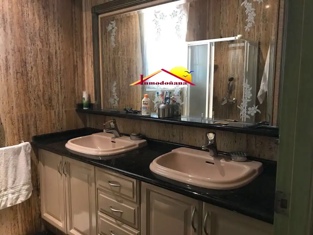 Chalet en venta en Matalascañas, imagen 9