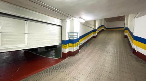 Imatge 4 de l'anunci