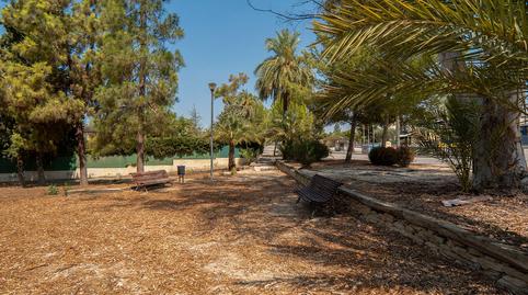 Foto 5 de Casa o xalet en venda a C/ Picos de Europa, La Alcayna, Murcia