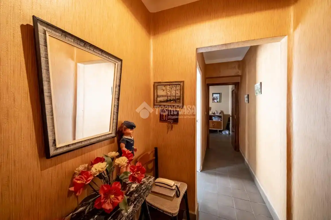 Flat for sale in Tetuán, imagen 19