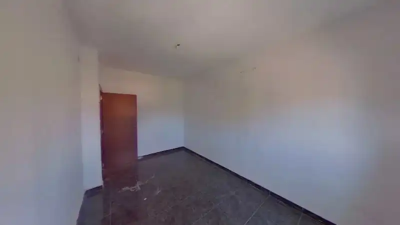 Flat for sale in Carrer de Federico García Lorca, imagen 14