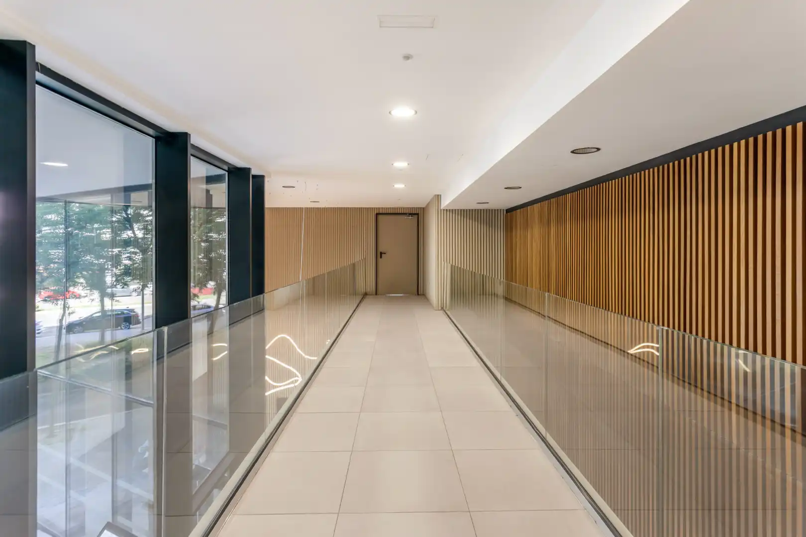 Piso en venta en Madrid con Aire acondicionado, Calefacción y Terraza
