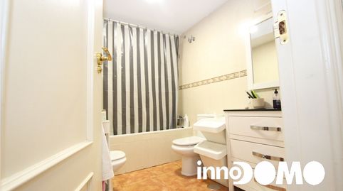 Piso Dúplex en Venta en Yuncler - Toledo, imatge 4