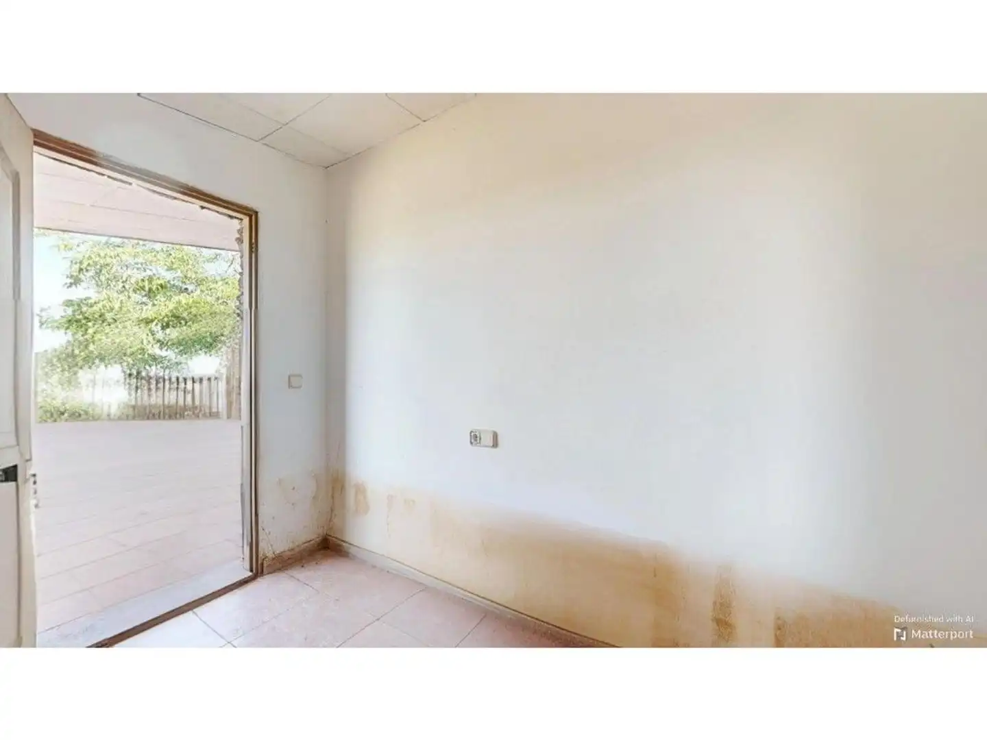 Casa o xalet en venda en Carlet amb Jardí privat, Terrassa i Traster