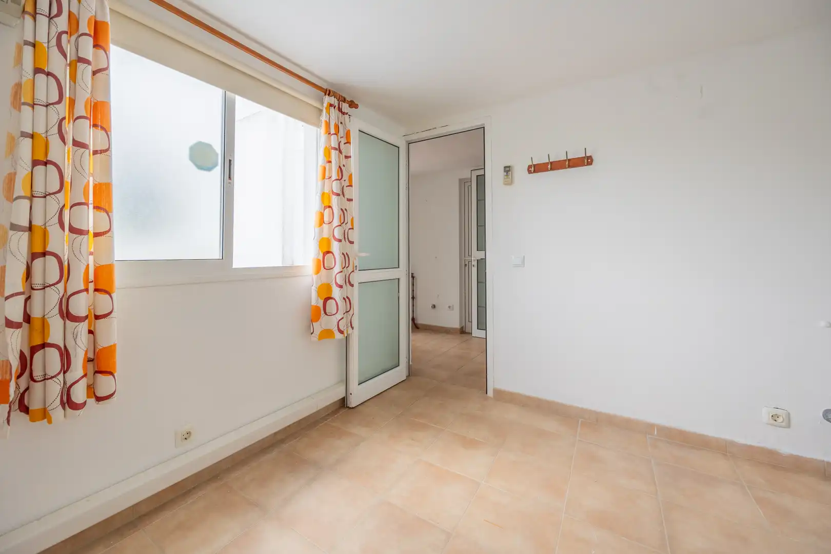 Habitación de Piso en venta en Arucas con Aire acondicionado, Terraza y Trastero