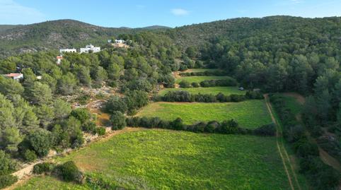 Foto 3 de Finca rústica en venta en Carrer del Garona, 3133, Mas Alba, Barcelona