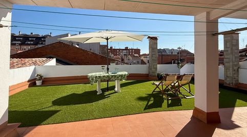 Foto 5 de Casa o xalet en venda a Carrer de Garcilaso, Centre, Sabadell