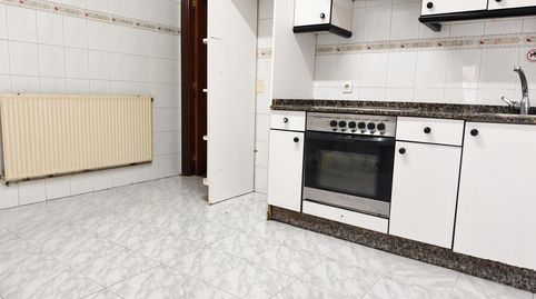 Foto 2 de Piso en venta en Calle Zoila, 6, Llano, Gijón