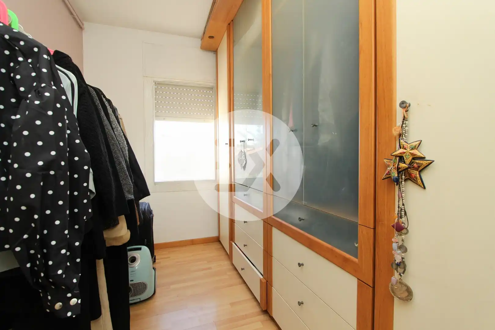 Piso en venta en Montmar