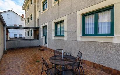 Terrace of Flat for sale in Mieres (Asturias)  with Terrace