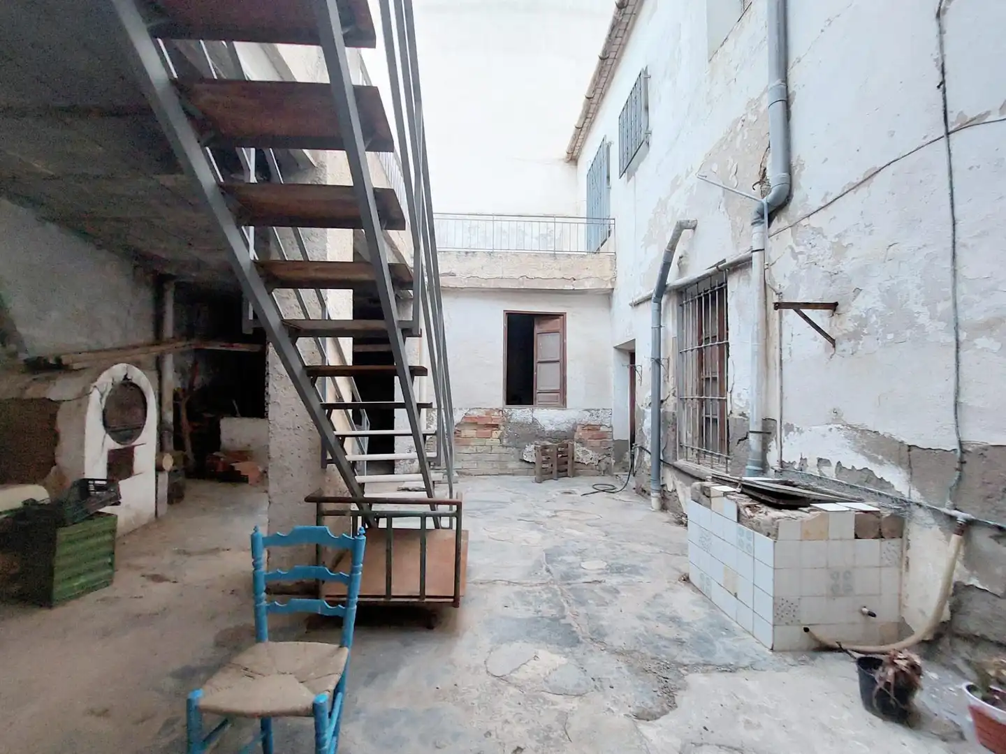 Maison à vendre à Pedanías Este, imagen 7