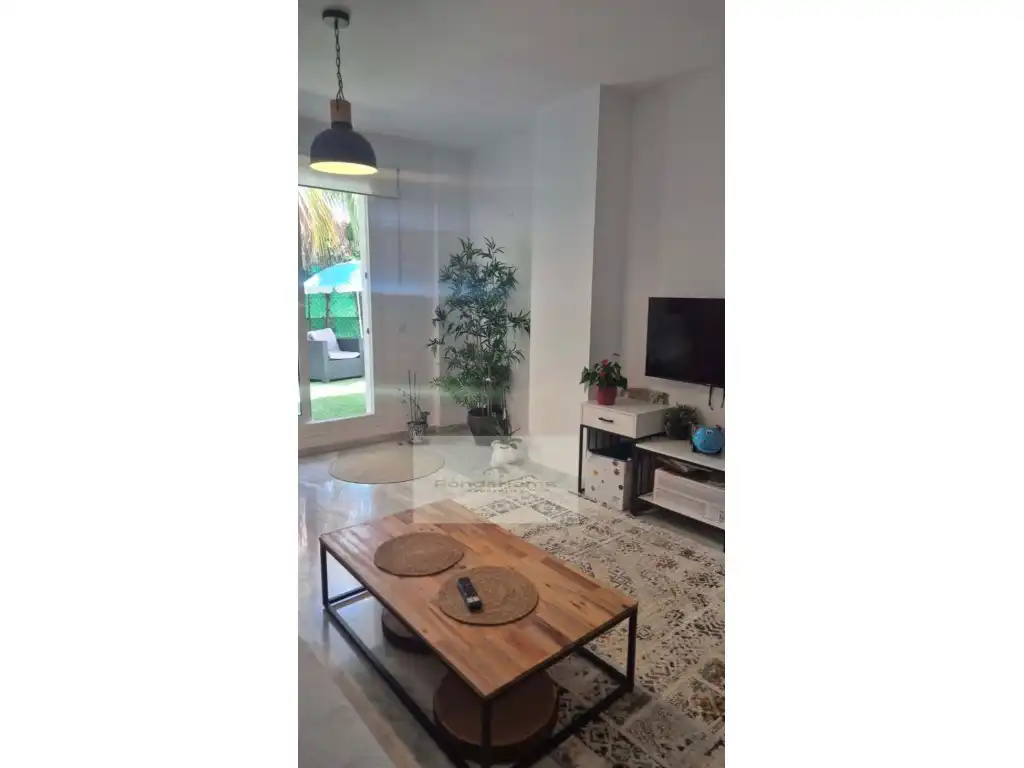 Piso con ascensor en venta en Calle Edgar Neville-Ur El Rodeo, imagen 3