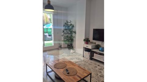 Foto 3 de Piso en venta en Calle Edgar Neville-ur el Rodeo, Puerto Banús, Marbella