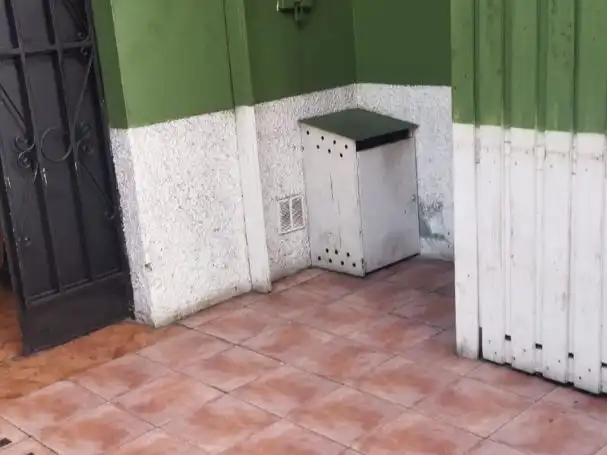 Geschaftsraum zur Miete in Santa Cruz de Tenerife mit Terrasse und Möbliert