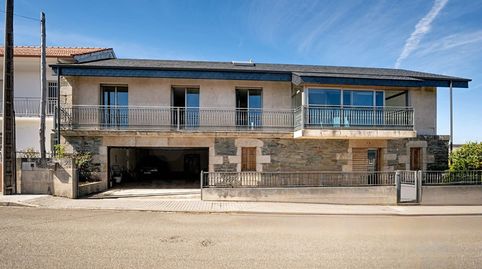 Photo 2 of Houses for sale in Beariz, Ourense