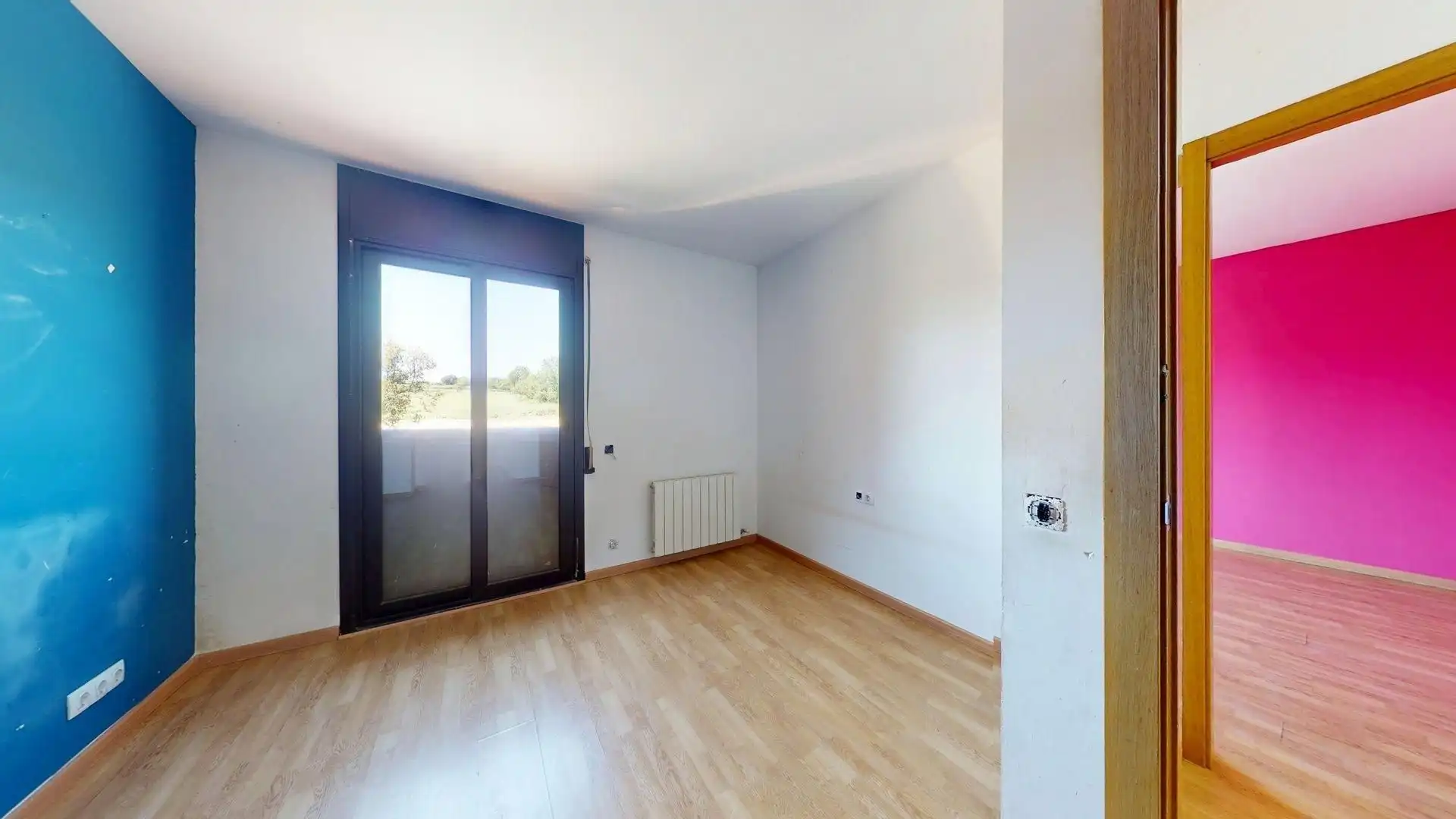 Maison avec jardin à vendre à Can Tabola, imagen 17