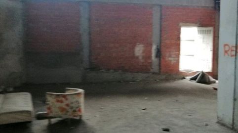 Photo 4 of Premises for sale in N/a, -1, Atxuri, Bilbao