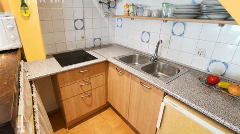 Foto 5 de Casa adosada en venda a Muga B, Muga - Gran Reserva - Badia, Empuriabrava