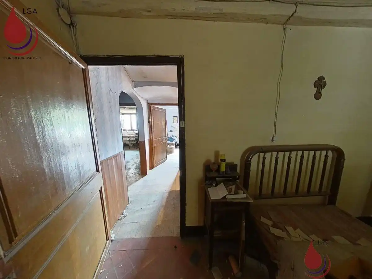 Casa a schiera in vendita a L'Arboç, imagen 22