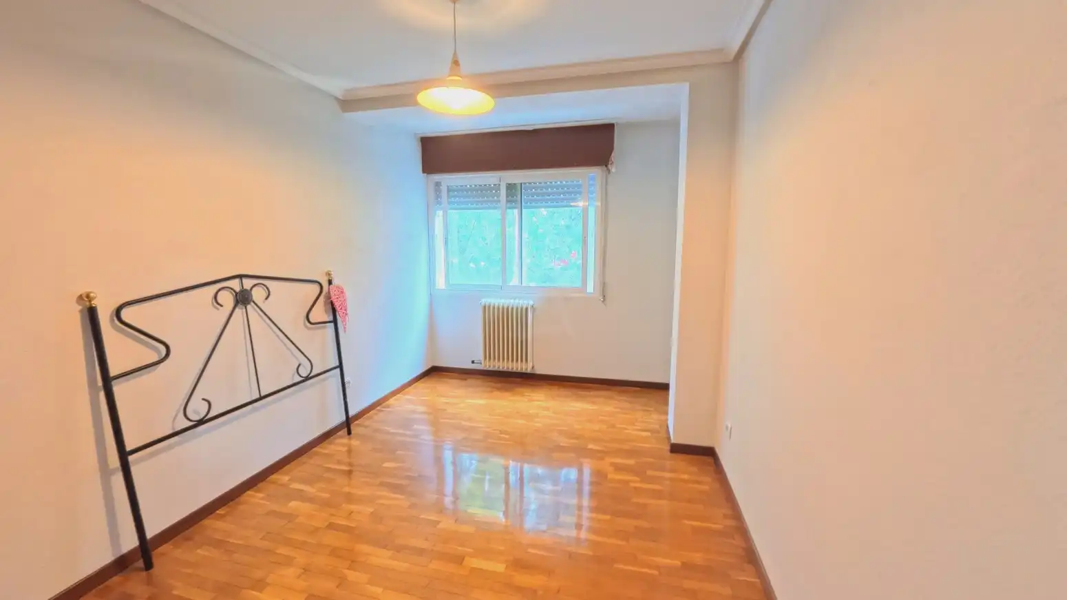 Wohnung mit Terrasse zum Verkauf in Logroño - CL ANTONIO DE NEBRIJA, imagen 14
