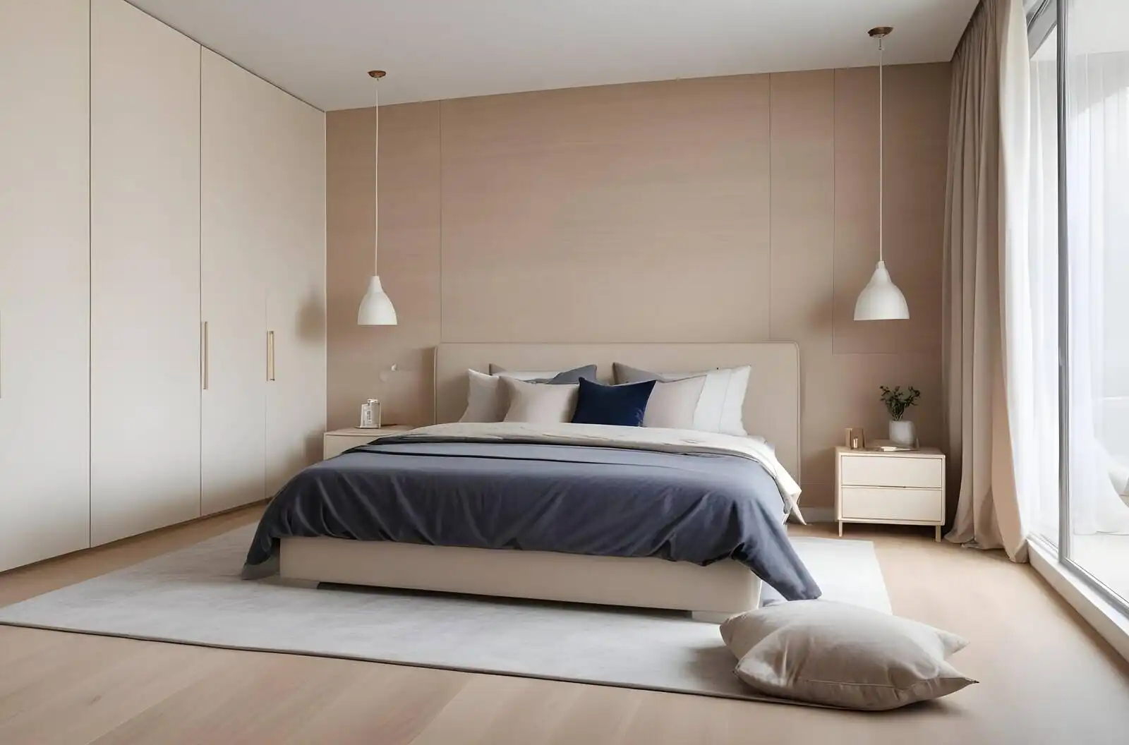 Apartament amb ascensor en venda a Puerto Deportivo, imagen 12