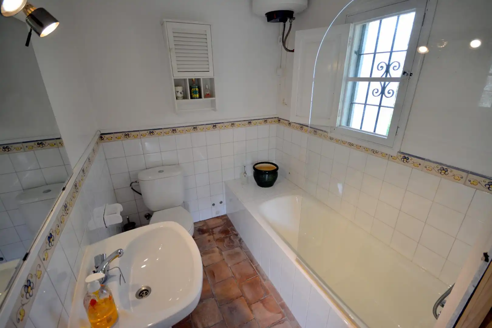 Maison rustique avec piscine à vendre à Llevant, imagen 27