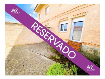 Mixte résidentiel à vendre à Lobos