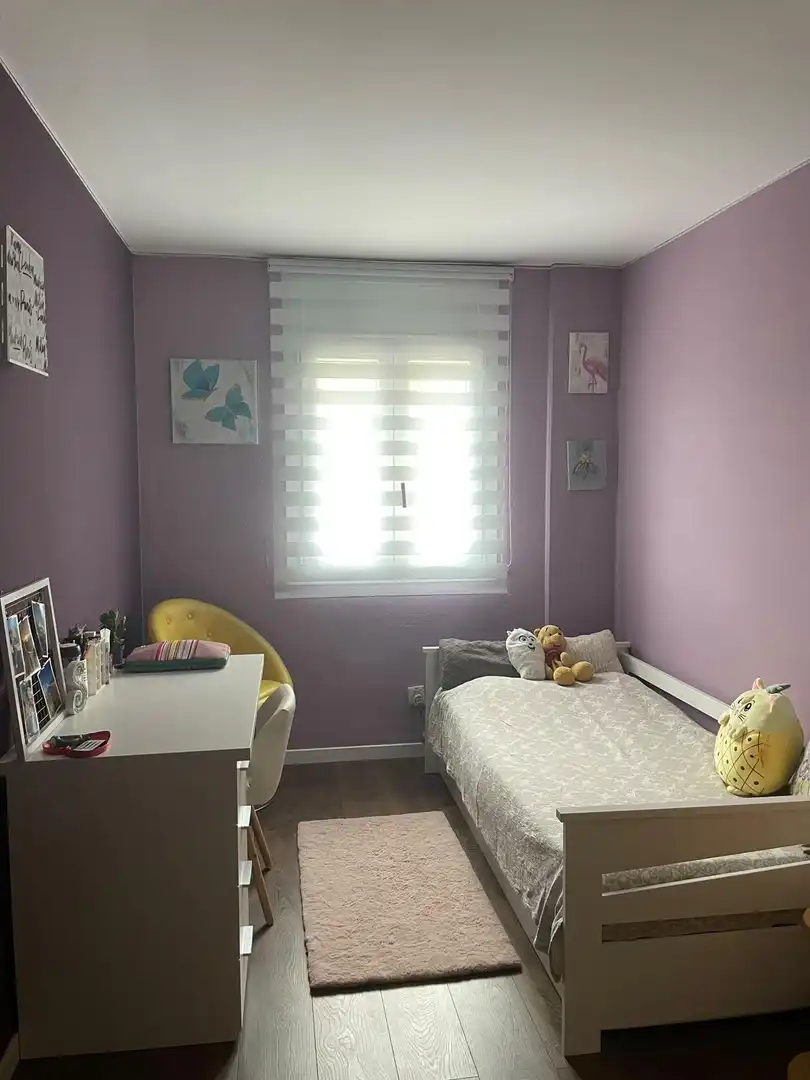 Habitación de Piso en venta en Cambrils con Aire acondicionado, Calefacción y Amueblado