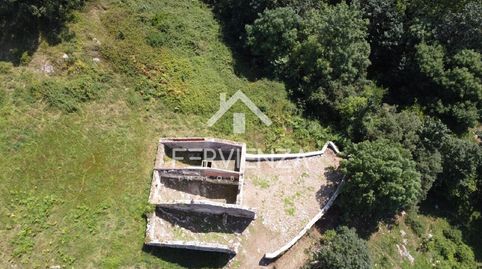 Photo 3 of Houses for sale in Posada - Barro, Llanes
