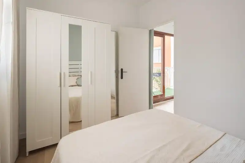 Apartment mit Aufzug zum Verkauf in Sant Antoni, imagen 10