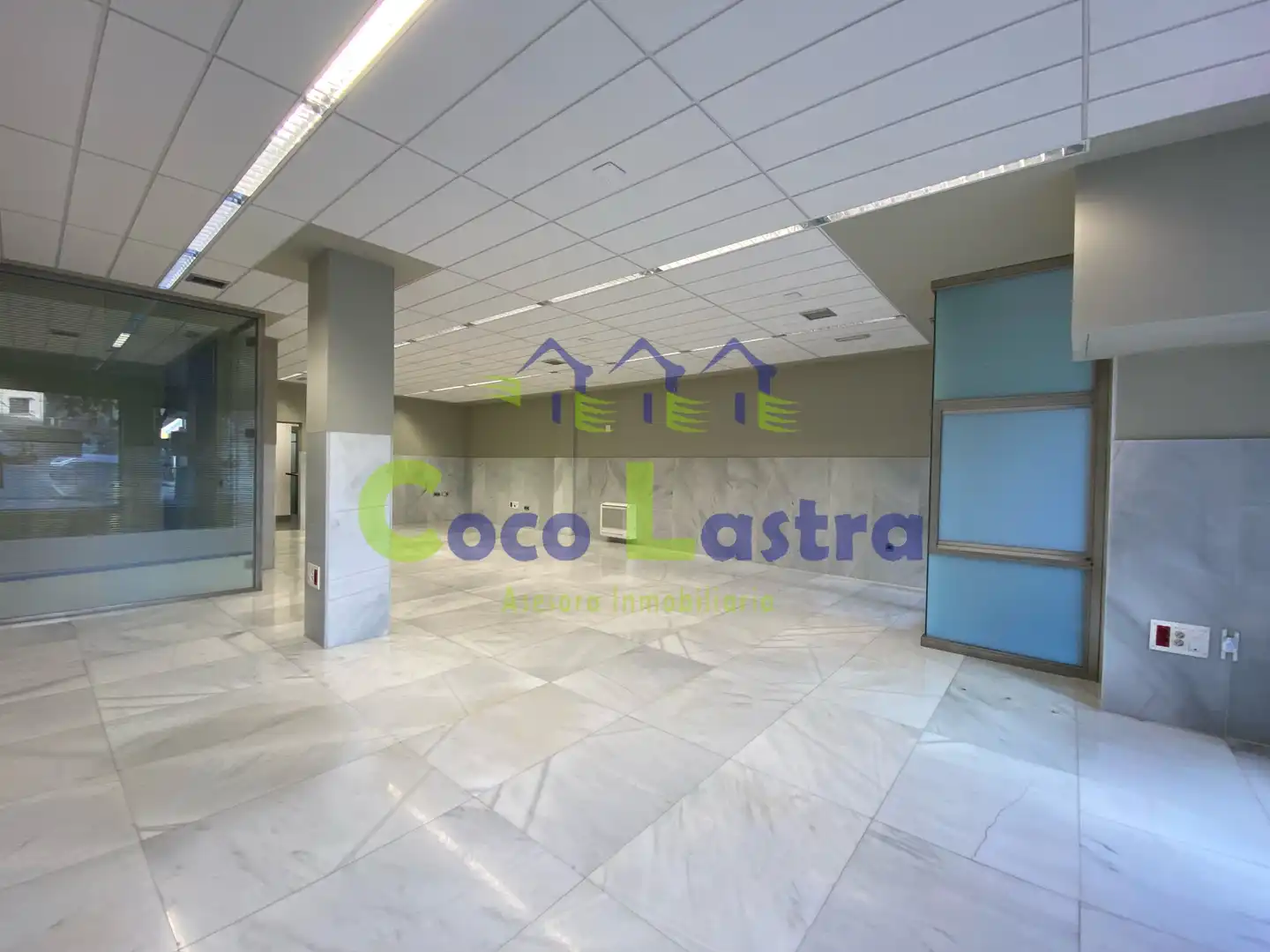 Local comercial en venda a Santa Marta de Tormes, imagen 10