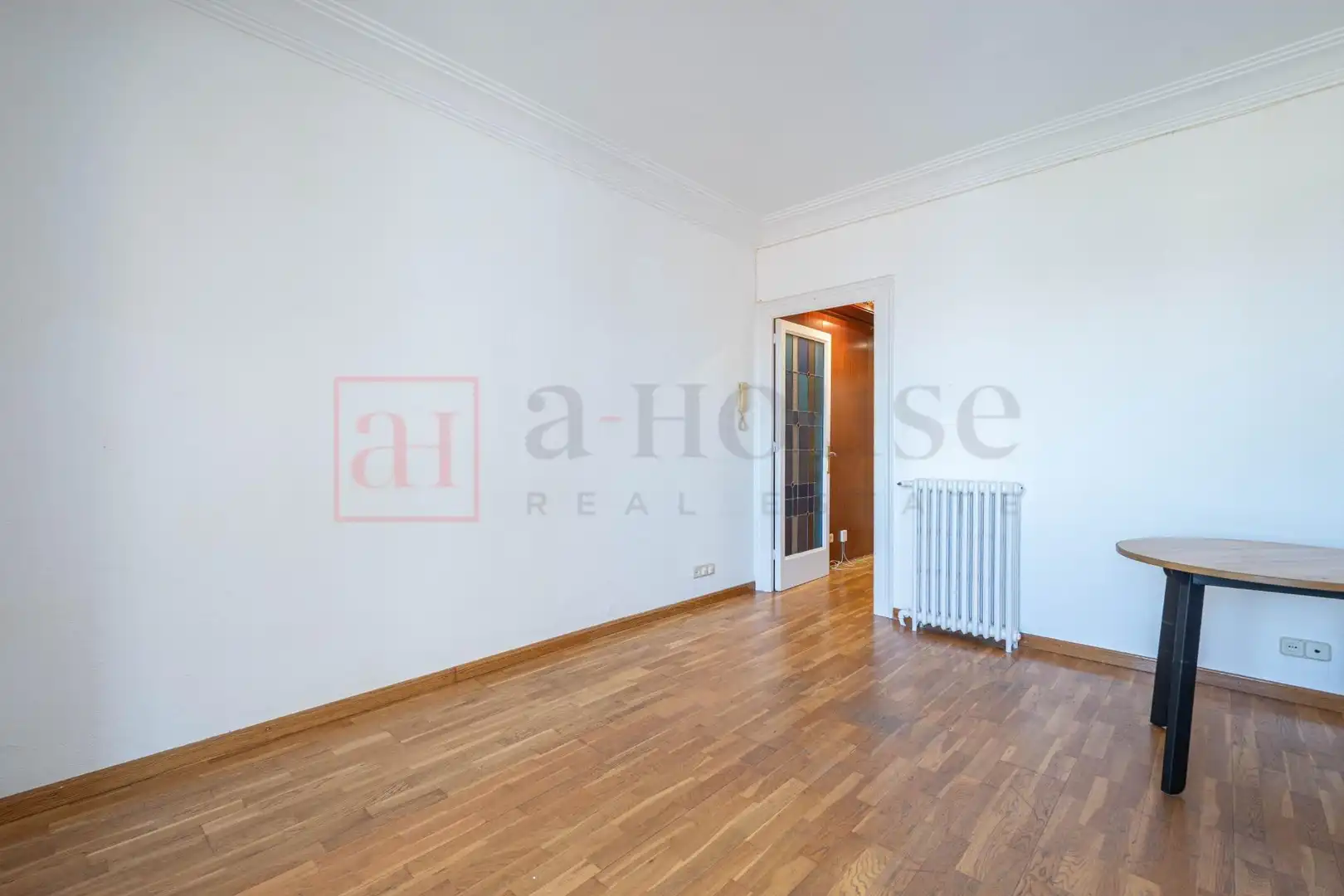 Appartamento con ascensore in vendita a Carrer Carrer Escorial, imagen 22