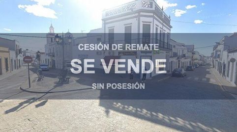 Foto 4 de Pis en venda a Villafranca de los Barros, Badajoz