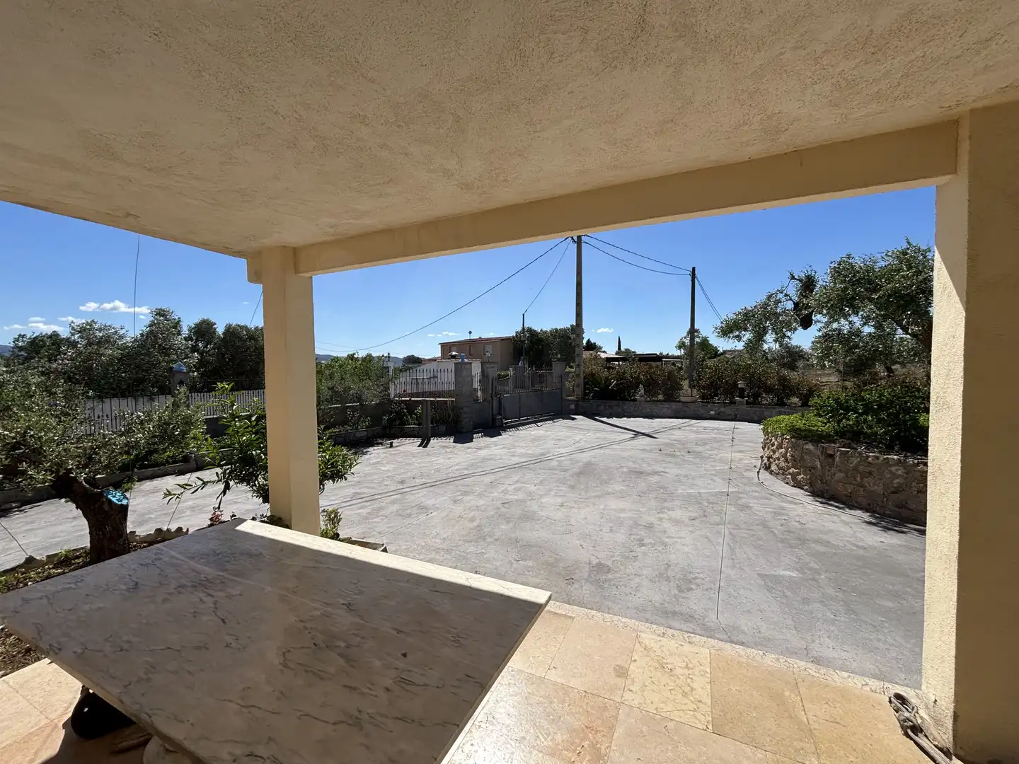 Casa con piscina en venta en Roquetes, imagen 7