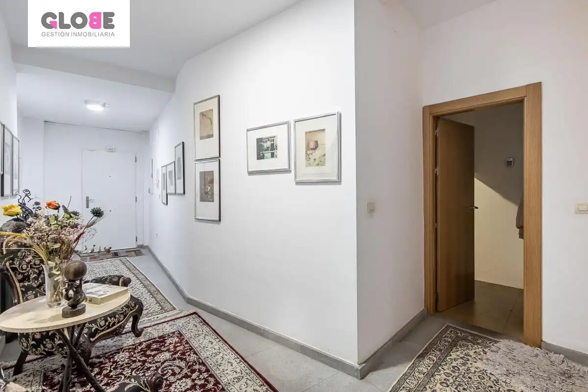 Maison avec terrasse à vendre à Centro, imagen 32