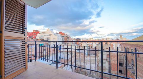 Foto 4 de Pis en venda a Calle Jovellanos, Centre, Tarragona