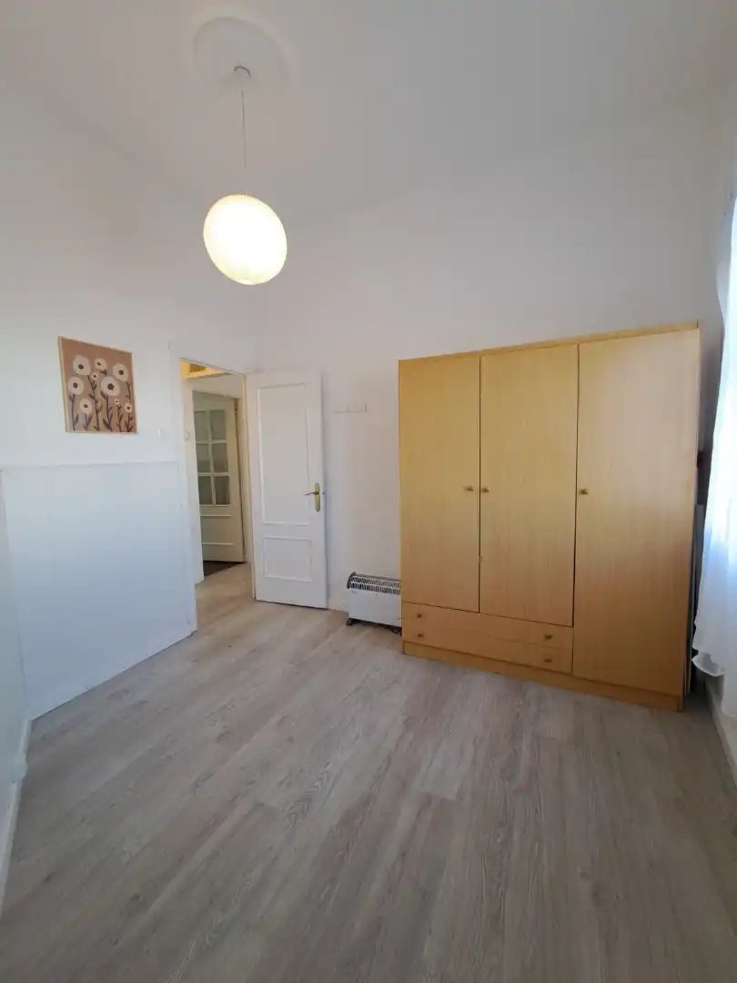 Piso en venta en Calle Doctor Lazarraga, imagen 3
