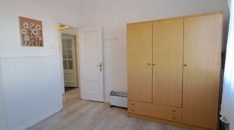 Foto 3 de Piso en venta en Calle Doctor Lazarraga, Los Castillejos - La Trinidad, Málaga Capital