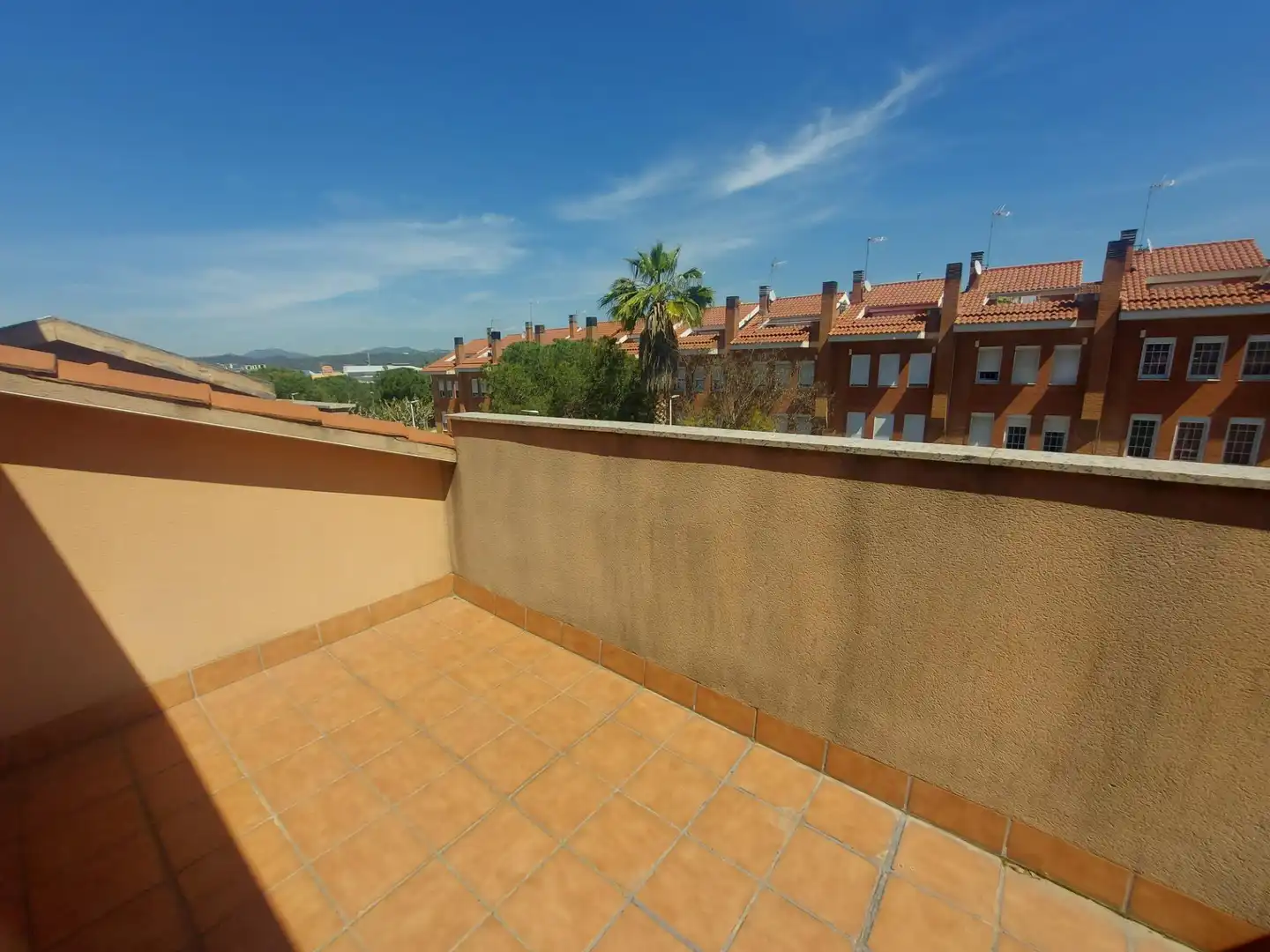 Casa o chalet en venta en Sant Andreu de la Barca